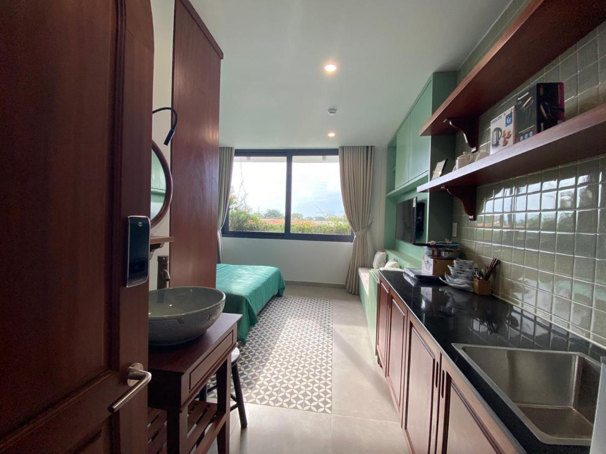 Joohouse Lux Hotel 3*