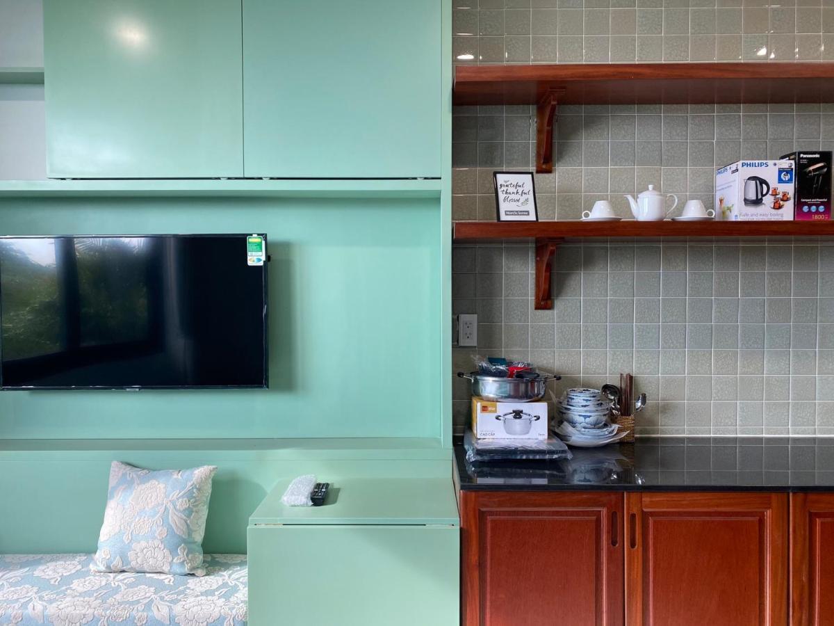 Hotel Joohouse Lux